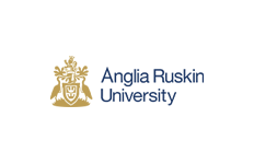 Anglia Ruskin University