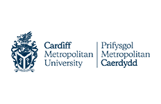 Cardiff Metropolitan University