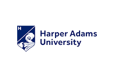 Harper Adams University
