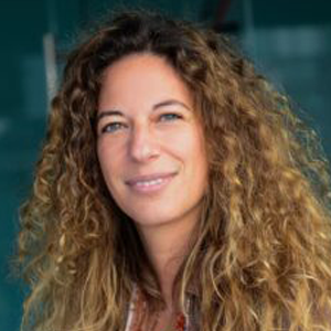 Letizia Gramaglia