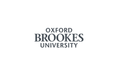 Oxford Brooks University