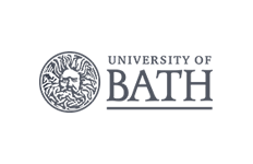University of Bath