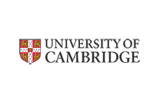 University of Cambridge