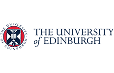 University of Edinburgh