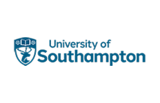 University of Southampton