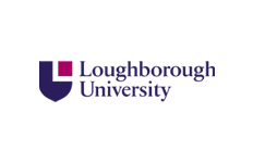 Loughborough University