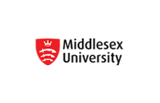 Middlesex University
