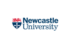 Newcastle University